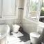 5 bedroom detached house for sale xylotymvou larnaca 1150059 thumbnail 9319962