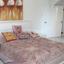 5 bedroom detached house for sale xylotymvou larnaca 1150059 thumbnail 9319964