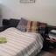 5 bedroom detached house for sale xylotymvou larnaca 1150059 thumbnail 9319966
