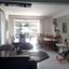 5 bedroom detached house for sale xylotymvou larnaca 1150059 thumbnail 9319968