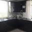 5 bedroom detached house for sale xylotymvou larnaca 1150059 thumbnail 9319971