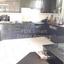 5 bedroom detached house for sale xylotymvou larnaca 1150059 thumbnail 9319974
