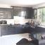 5 bedroom detached house for sale xylotymvou larnaca 1150059 thumbnail 9319978