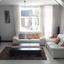 5 bedroom detached house for sale xylotymvou larnaca 1150059 thumbnail 9319990