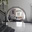 5 bedroom detached house for sale xylotymvou larnaca 1150059 thumbnail 9319993