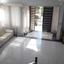 5 bedroom detached house for sale xylotymvou larnaca 1150059 thumbnail 9319994