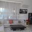 5 bedroom detached house for sale xylotymvou larnaca 1150059 thumbnail 9319997