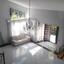 5 bedroom detached house for sale xylotymvou larnaca 1150059 thumbnail 9319999