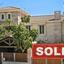 5 bedroom detached house sold pyrgos limassol limassol 1648059 thumbnail 12677342