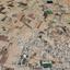 land for sale athienou larnaca 1540059 thumbnail 5778986