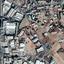 land for sale latsia nicosia 830059 thumbnail 6570653