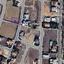 land for sale pano lakatamia nicosia 8360059 thumbnail 14543973