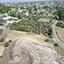 land for sale pera orinis nicosia 8139059 thumbnail 15907173