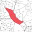 land for sale pera pedi limassol 8659059 thumbnail 16530446