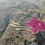 land for sale theletra paphos 8396059 thumbnail 17334380