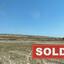 land sold aradippou larnaca 952059 thumbnail 857647