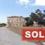 land sold geroskipou paphos 828059 thumbnail 679448