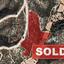 land sold kalavasos larnaca 946059 thumbnail 849047