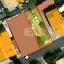 plot for sale acropolis nicosia 8102059 thumbnail 15791812