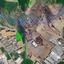 plot for sale choirokoitia larnaca 8903059 thumbnail 17378705