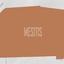 plot for sale geri nicosia 1202059 thumbnail 10491925