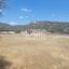 plot for sale kornos larnaca 7940059 thumbnail 11310300