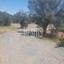 plot for sale kornos larnaca 7940059 thumbnail 11310301