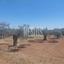 plot for sale kornos larnaca 7940059 thumbnail 11310302