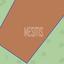 plot for sale kornos larnaca 7940059 thumbnail 11310303