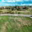 plot for sale pano lakatamia nicosia 8429059 thumbnail 14981405