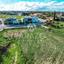 plot for sale pano lakatamia nicosia 8429059 thumbnail 14981409