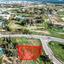 plot for sale pano lakatamia nicosia 8429059 thumbnail 14981413