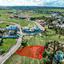 plot for sale pano lakatamia nicosia 8429059 thumbnail 14981415