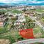 plot for sale pano lakatamia nicosia 8429059 thumbnail 14981416