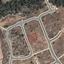 plot for sale pissouri limassol 829059 thumbnail 11081635