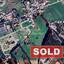 plot sold meneou larnaca 1225059 thumbnail 2319606