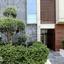 studio apartment building for sale chrysopolitissa larnaca 8043059 thumbnail 16530484