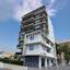 studio apartment building for sale chrysopolitissa larnaca 8043059 thumbnail 16530486