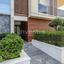 studio apartment building for sale chrysopolitissa larnaca 8043059 thumbnail 16530490