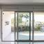 studio apartment building for sale chrysopolitissa larnaca 8043059 thumbnail 16530493