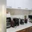 studio apartment building for sale chrysopolitissa larnaca 8043059 thumbnail 16530496