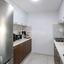 studio apartment building for sale chrysopolitissa larnaca 8043059 thumbnail 16530499