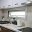 studio apartment building for sale chrysopolitissa larnaca 8043059 thumbnail 16530501