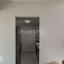 studio apartment building for sale chrysopolitissa larnaca 8043059 thumbnail 16530507