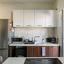 studio apartment building for sale chrysopolitissa larnaca 8043059 thumbnail 16530511