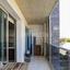 studio apartment building for sale chrysopolitissa larnaca 8043059 thumbnail 16530524