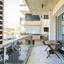 studio apartment building for sale chrysopolitissa larnaca 8043059 thumbnail 16530528