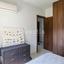 studio apartment building for sale chrysopolitissa larnaca 8043059 thumbnail 16530531