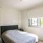 studio apartment building for sale chrysopolitissa larnaca 8043059 thumbnail 16530533