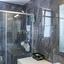 studio apartment building for sale chrysopolitissa larnaca 8043059 thumbnail 16530535